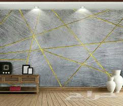 ورق جدران ثلاثي الابعاد حراج