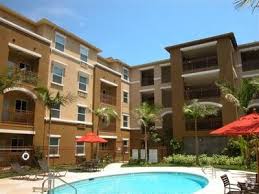 Use our personalized search and check availability for 10 garden grove apartments. Apartments For Rent In Garden Grove Ca Apartments Com