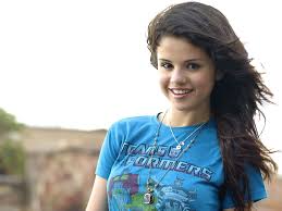 Selena Gomez Free Download Wallpaper Selena Gomez Hot Wallpapers Selena Gomez Photos Selena Gomez Hd Wallpapers Selena Gomez