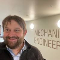 10+ "Jonah Pe" profiles