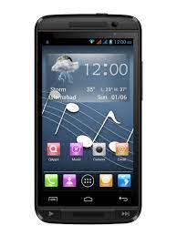 QMobile Noir A115 ATV specs, review ...