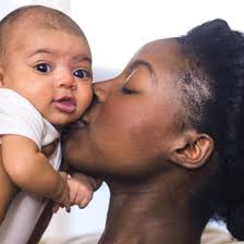 The Maternal Mortality Crisis in the United States Got Worse During the  Pandemic: Congress Must Act to Save Mothers' Lives