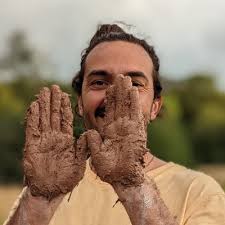 Leif Riksheim (@leifriksheim)