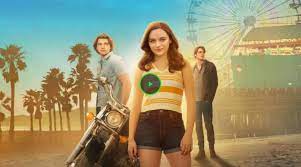 Préda teljes film magyarul online filmnézés 2018. A Csokfulke 2 The Kissing Booth 2 Teljes Filmek Magyarul Online Videa Teletype