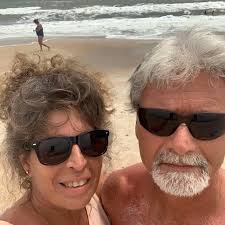 Anyone know the whereabouts of Mary Jo Defendis, Sandy DiPaola or Sue  Weinflash?