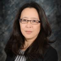 60+ "Seager" profiles