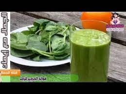 pin on فيديوهات مفيدة