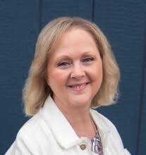 Harrisburg, OR Real Estate Agents