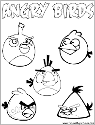 Check spelling or type a new query. Angrybirds Coloring Page Bird Coloring Pages Angry Birds Coloring Pages Bird Coloring Page