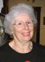 Joyce Swope Obituary (2023)