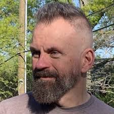 Did you know Irene Au was the first Interaction Designer ever hired at  Yahoo?