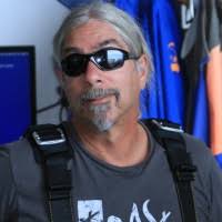 Thomas Molinari Email & Phone Number