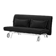 Wyposazenie Domu Ikea Sofa Bed Sofa Bed Design Sleeper Sofa Ikea