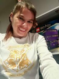 Harry Potter Exhibition in Boston