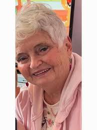 Frances Singleton Obituary (1944