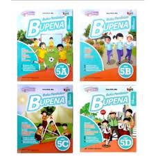 Maybe you would like to learn more about one of these? Harga Bupena 5b Terbaru Agustus 2021 Biggo Indonesia