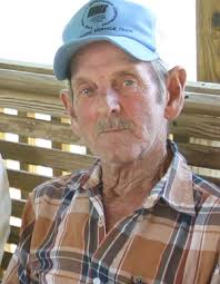 Bilbrey Funeral Home