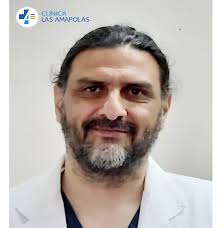 Milton Arias's Instagram, Twitter & Facebook