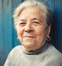 Meine Zeit für dich, meine Zeit für mich. Meine Zeit für dich, meine Zeit  für mich.