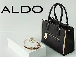 Buy womens purses brands in tbdress, you will get the best service and high discount. Best Ladies Bags Handbags Brands In Pakistan Pakstyle Fashion Blog