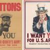 I want you (оригинал maruv & boosin). Https Encrypted Tbn0 Gstatic Com Images Q Tbn And9gct51c0t2buc5bhbt5l0dfhprx Tsg Njrfymxmf9b1lxgirbhj4 Usqp Cau