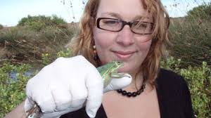 Friday 2 October 2009