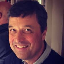 Peter kay auto sales address, phone and customer reviews. Dr Kay P Foeh Leitender Arzt Standort Hamburg Senior Manager Airbus Operations Gmbh Hamburg Deutschland Xing