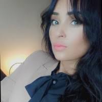 1500+ "Rioux" profiles