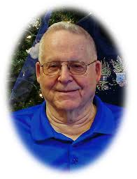 Stanley Cady Obituary