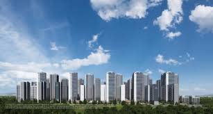 둔촌주공 재건축 '올림픽파크 포레온' 최고 당첨 가점은? - 국토일보