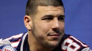 Aaron Hernandez's lawyer shares financial troubles of former Patriots star 