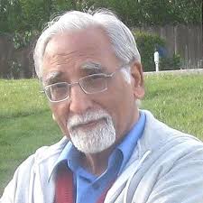 usq #space #hypersonics #defence