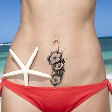 Sin city tattoo can cover just about every kind of scar tissue. Buy Cesarean Section Temporary Tattoo Waterproof Scar Personality Distinct Scar Fake Tattoo Stickers At Affordable Prices Free Shipping Real Reviews With Photos Joom