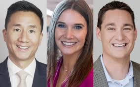 Exploring The Intersection Of Marketing And M&A