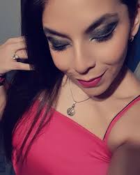 Marina Calderón (@marina_calderon_) • Threads, Say more