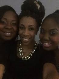 Sonja Bennett and Power