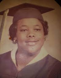 Who knows the lady who lived at 1302 Leonard Neches Park?