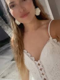 An unforgettable weekend with my family. My mom’s 50 and fabulous! Love you  to the moon and back 🌙✨