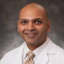 Dr Harnish Patel in Acworth, GA with Reviews