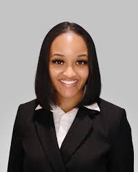 2025 Interns — Campbell-Wright Internship