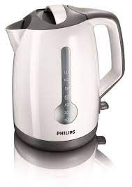 Maybe you would like to learn more about one of these? Come Pulire Il Bollitore