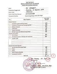Simpan nama, email, dan situs web saya pada peramban ini untuk komentar saya berikutnya. Update 21 April 2021 Pelajari Juknis Pengisian Blangko Ijazah Smk Tahun 2021 Bahyudinnor Com Portal Informasi Terbaru Tutorial Tips Triks Aplikasi Bisnis Youtube Blogging Pendidikan Teknologi Review Dan Info Menarik Lainnya