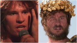 Jason Patric movie reviews & film summaries