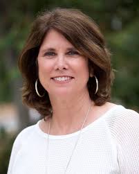 Even a little rain couldn't stop us from having an amazing time at our  Neighborhood Connection event last night! Members and potential members  came together for an evening full of laughter, great