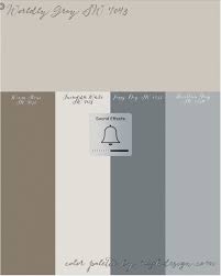 Check spelling or type a new query. Colors That Compliment Worldly Gray Colors That Compliment Grey Paint Colors For Home Wordly Gray
