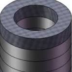 Valve Packing