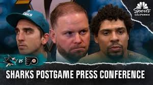 Cameron Latu, Brayden Willis