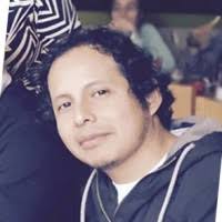 10+ "Victor Longa" profiles