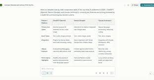 免費教學】Perplexity Pro五大核心功能介紹｜香港免VPN使用︱HKT