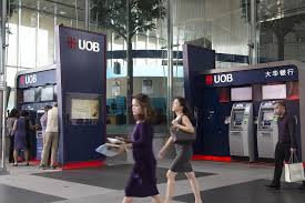 Looking for an uob (united overseas bank limited) branch location in singapore? Uob Launches High Street Branch To Target Half A Million Emerging Affluent Customers In Singapore Ig En